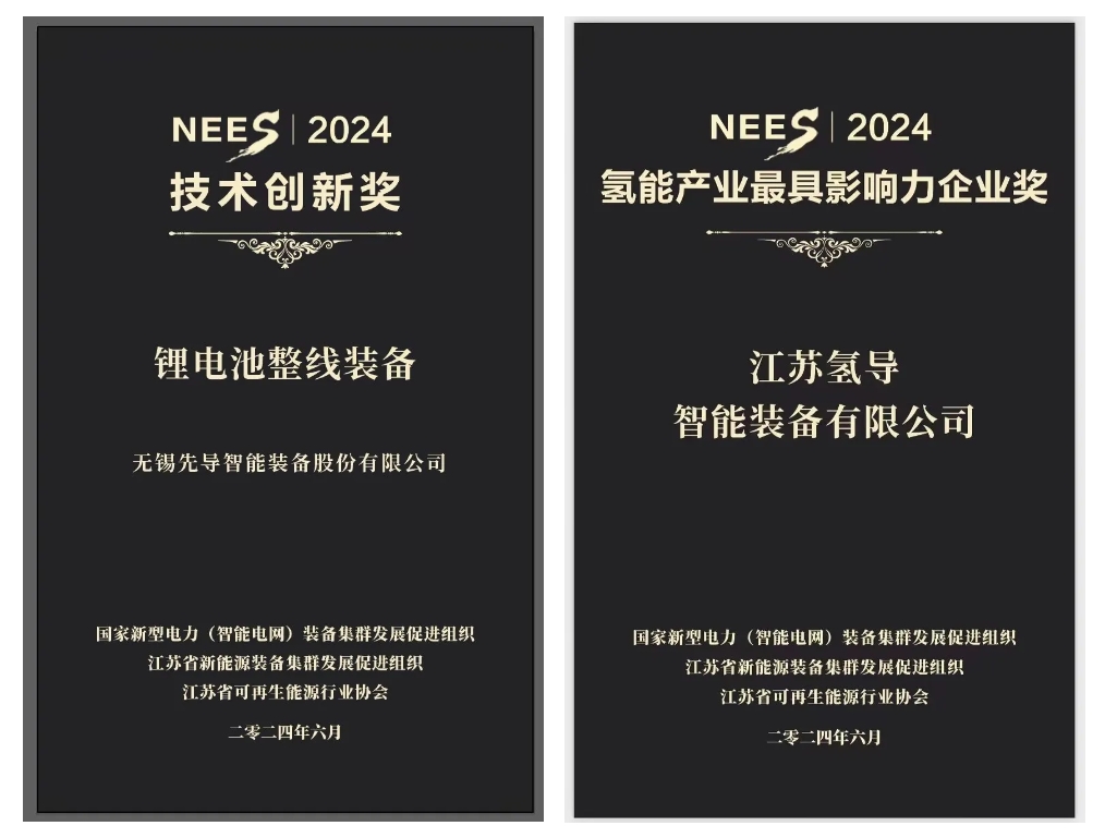 ag真人平台氢导获奖官网封面.png